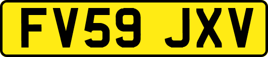 FV59JXV