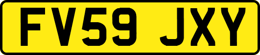 FV59JXY