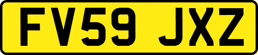 FV59JXZ