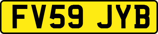 FV59JYB