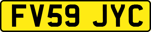 FV59JYC