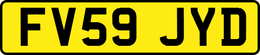 FV59JYD