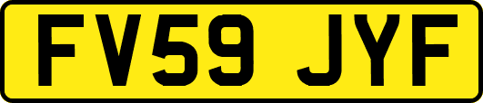 FV59JYF