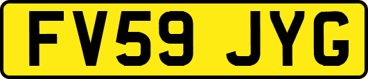 FV59JYG