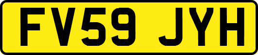 FV59JYH