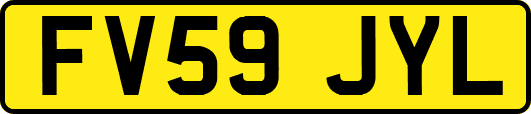 FV59JYL