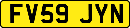 FV59JYN