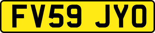 FV59JYO
