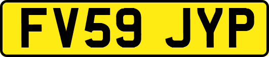 FV59JYP