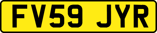 FV59JYR