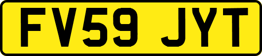 FV59JYT
