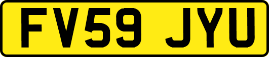 FV59JYU