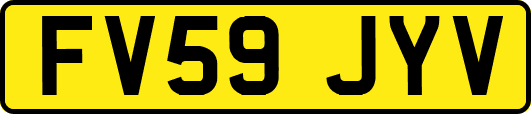 FV59JYV