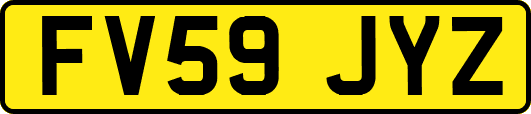 FV59JYZ