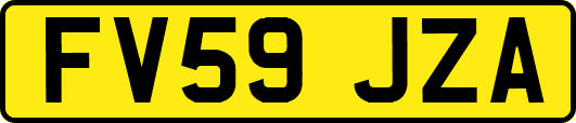 FV59JZA