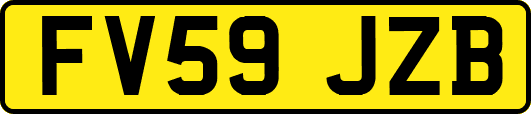 FV59JZB