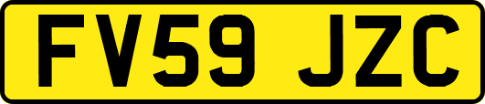 FV59JZC
