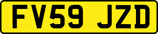 FV59JZD