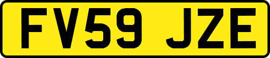 FV59JZE