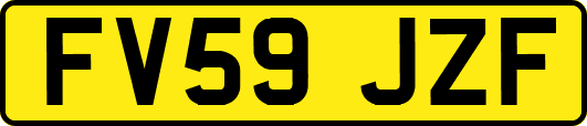 FV59JZF
