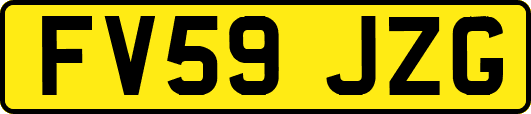 FV59JZG