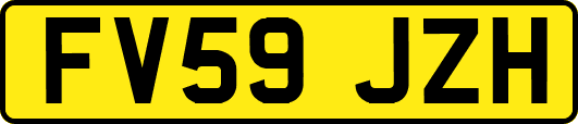 FV59JZH