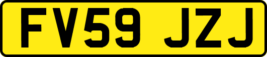 FV59JZJ