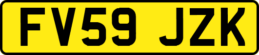 FV59JZK