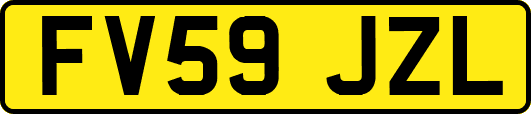FV59JZL