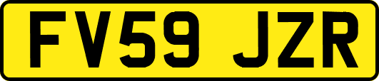 FV59JZR