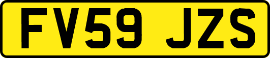 FV59JZS