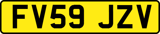 FV59JZV