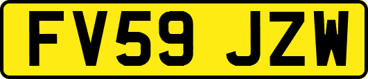 FV59JZW