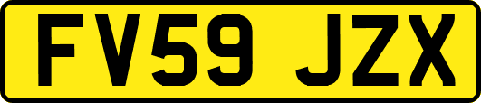 FV59JZX