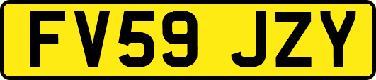 FV59JZY