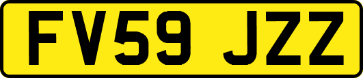 FV59JZZ
