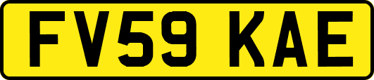 FV59KAE