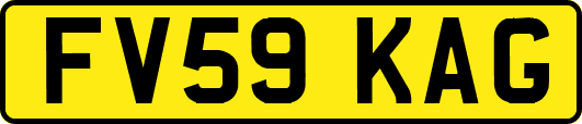 FV59KAG