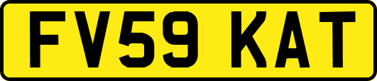 FV59KAT