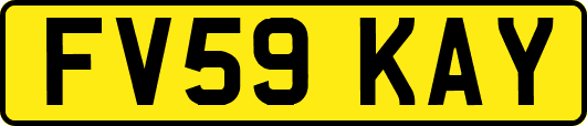 FV59KAY