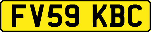 FV59KBC