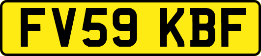 FV59KBF
