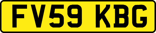 FV59KBG