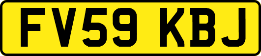 FV59KBJ