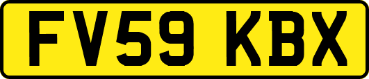 FV59KBX