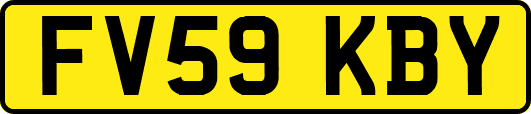 FV59KBY