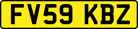 FV59KBZ