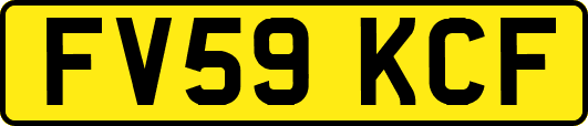 FV59KCF