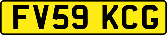 FV59KCG