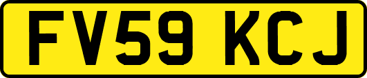 FV59KCJ